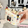 Chopstick Holder Storage Rack Knife Holder Kitchen Storage Rack Household No-Drill Knife and Chopstick Holder Wall-Mounted Chopstick Storage Box