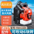 seller product image