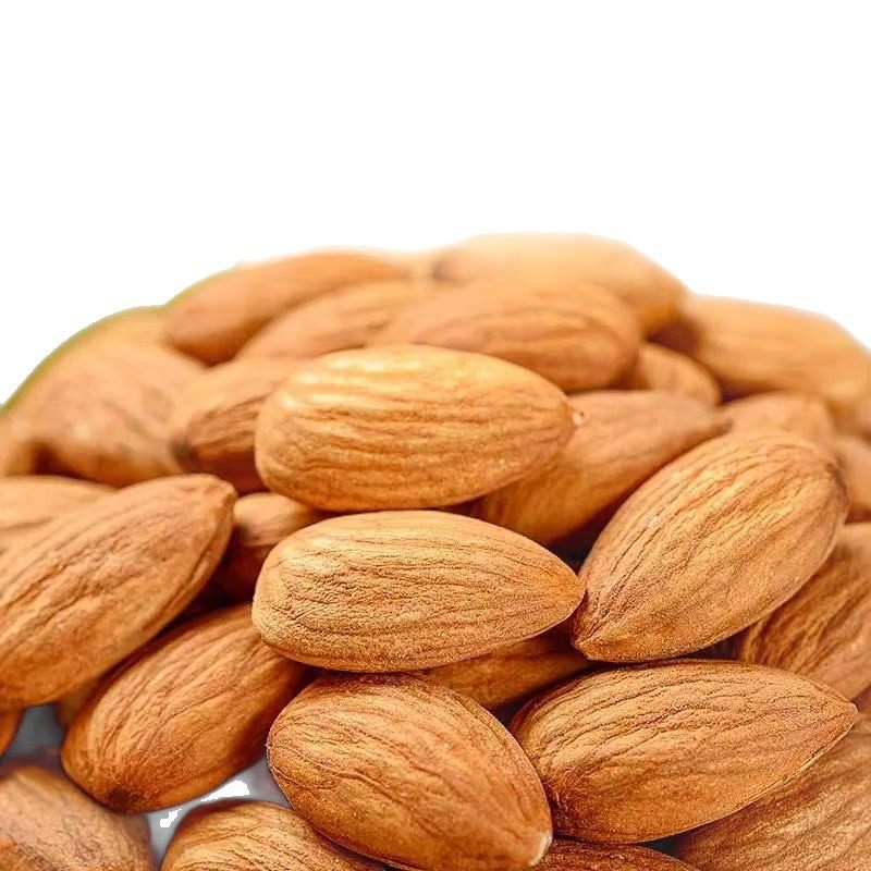 Almonds, Southern Almonds, Sweet Almonds, Cooked Almonds, Bitter Almonds, Northern Almonds, Peeled Almonds, Shelled Almonds for Delivery
