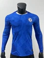 25-26 chelsea home long sleeves