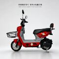 seller product image