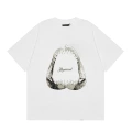 853 white
