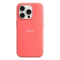 Guava [magnetic animation-boxed-with logo]