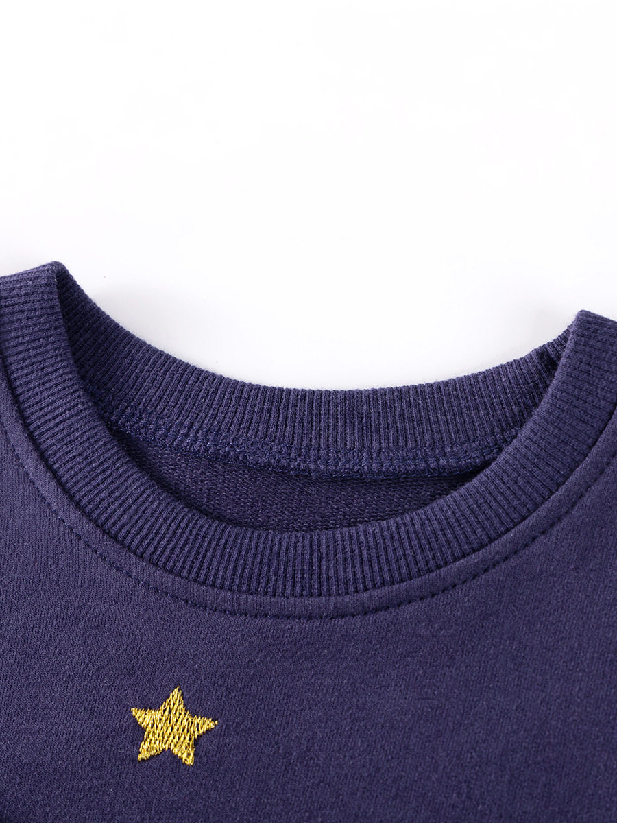 Children's Clothing Source Factory, New Autumn Girls' Set, [Style] Kids' Clothing