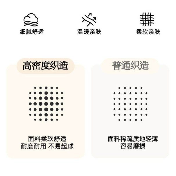 Cartoon Milk Velvet Four-Piece Winter Thickeneded Flannel Quilt Cover Bed Sheetss Student Dormitory Three-Piece Fleece-Lined Bedding Set