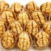 New Arrivals in 2024, Xinjiang Thin-Skinned Walnuts, Good Walnuts, Multi-Specification Dried Fruits and Nuts, New Arrivals, Fresh Snacks Wholesale