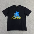 AT65 Black Blue