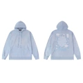 5896 washed blue