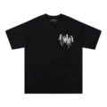 738 Black