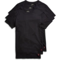 One black item