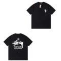 090 black [union]