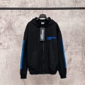 26 black (printed)
