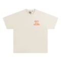 990 # Apricot gold