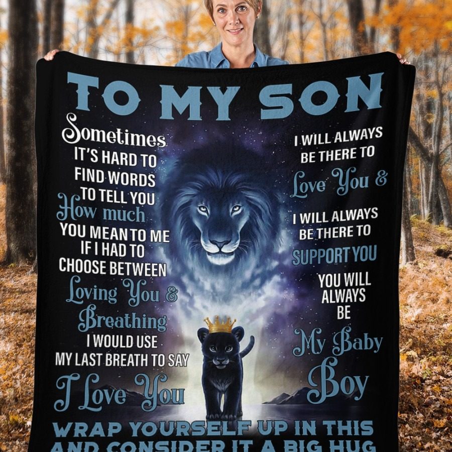 Amazon INS Envelope Letter Letter Flannel Blanket Blanket Blanket Fall/Winter Blanket Source Manufacturer