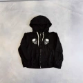 Basic black