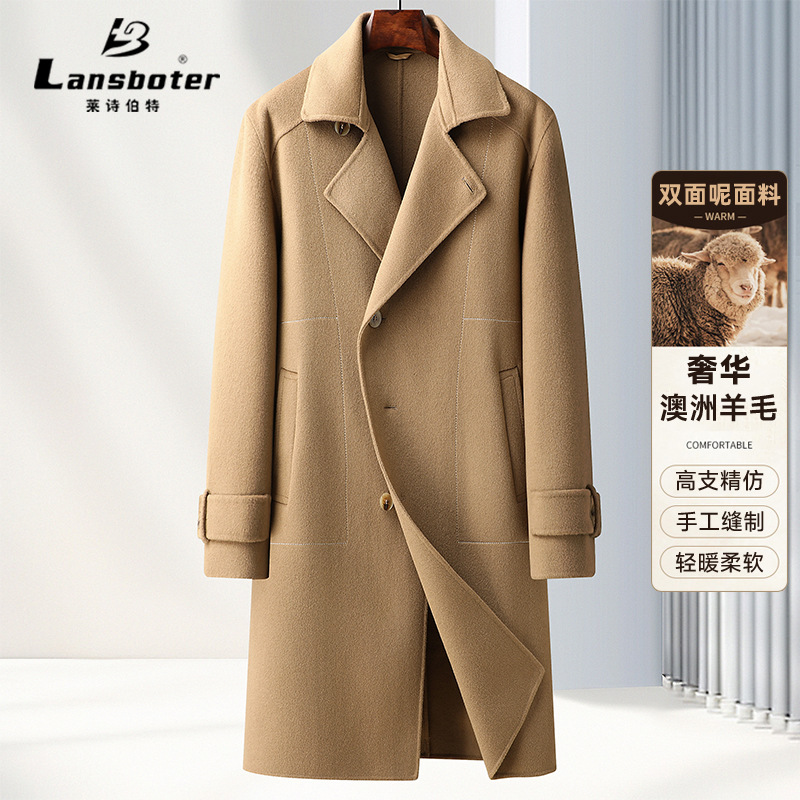 (Mới) Mã A8467 Giá 4160K: Áo Gió Nam Sutdpi Hàng Mùa Xuân Thu Đông Phong Cách Trẻ Trung Dày Ấm Thời Trang Nam Chất Liệu G06 Sản Phẩm Mới, (Miễn Phí Vận Chuyển Toàn Quốc).