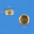 seller product image