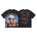 1012 washed black