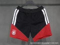2626 german national team pants (super a quality)