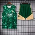 Real madrid-34