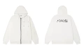 4 white