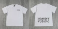 C616 white