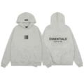 2433 light gray