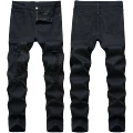 Black 119