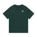 J036 green