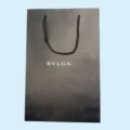 Baoget handbag