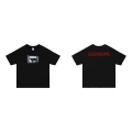 P008 Black