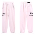 8129 pink
