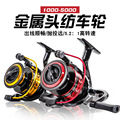 seller product image
