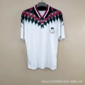 Real Madrid 26/27 Pre-Match Training Shirt