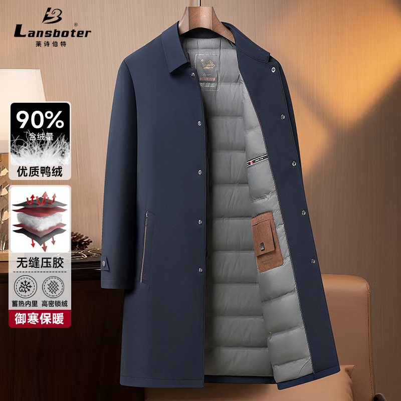 (Mới) Mã A8426 Giá 2120K: Áo Khoác Nam Sutdpi Hàng Mùa Xuân Thu Đông Trung Niên Thời Trang Nam Chất Liệu G05 Sản Phẩm Mới, (Miễn Phí Vận Chuyển Toàn Quốc).