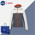 Shishi 1992 new style (color matching for women)