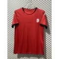 Georgia Away