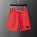 28078 red