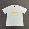 AT60 white and yellow print