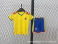 2627 Children's Clothing Colombia Main