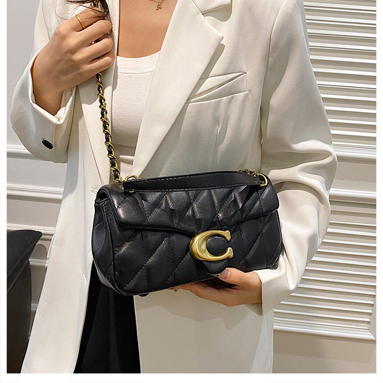 O1CN01RvHG0M27fRoua1IUo !!2213551077824 0 cib