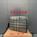 Carbon brown