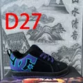 26