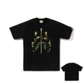Style b15b-black