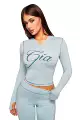 Blue (in stock)