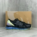 Black blue green 1203a305-004