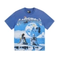 1005 washed blue