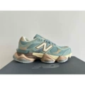 Lin nb9060fnb light denim blue