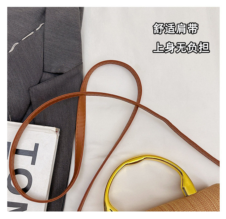 O1CN01RvmBAd26YkVAIm2Bd !!2218129627674 0 cib