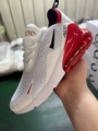 270 white red black hook